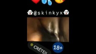 Snapchat-skinkyx.mp4