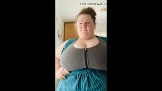 SSBBW Crystal (the latest compilation)